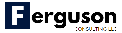 FERGUSON CONSULTING LLC